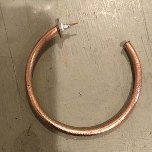 One Sheila fajl hoop!